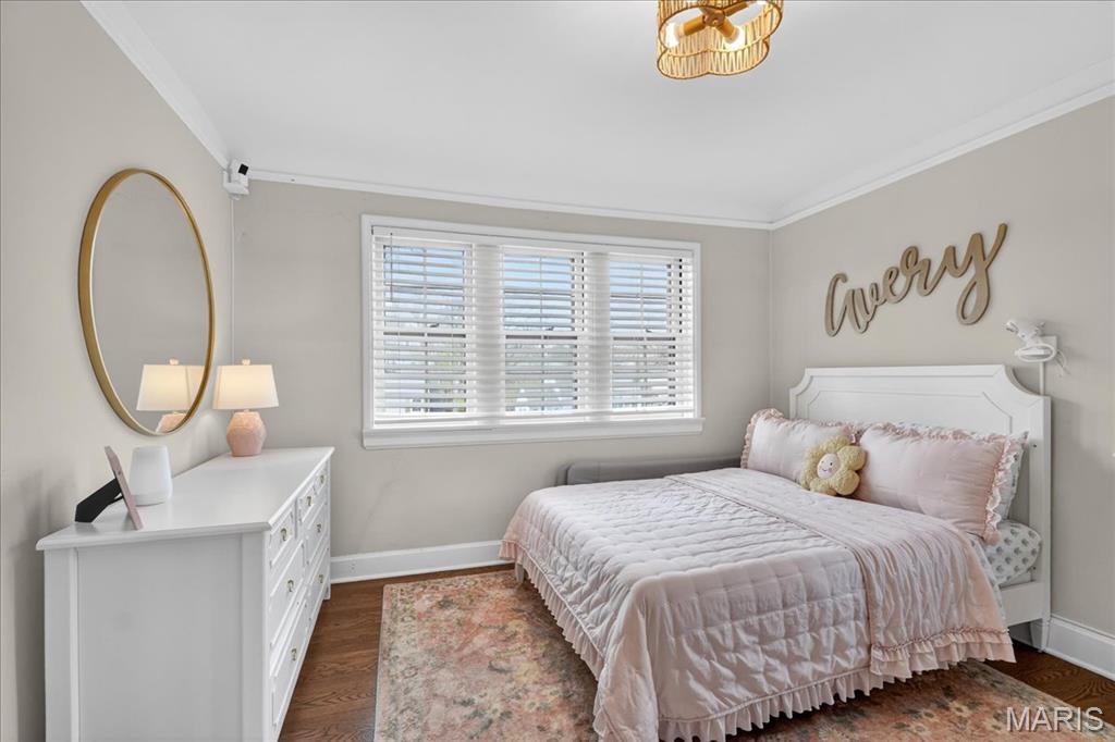 Bonita Park - Residential