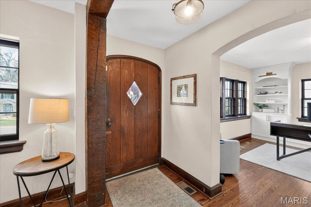 Bonita Park - Residential