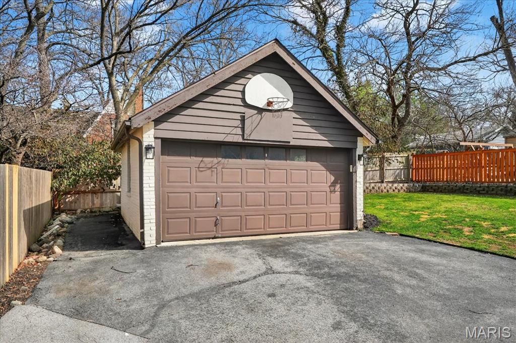 Bonita Park - Residential