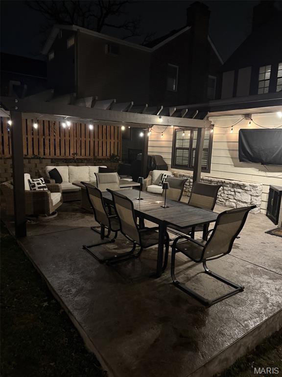 Bonita Park - Residential