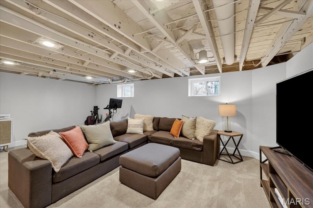 Bonita Park - Residential