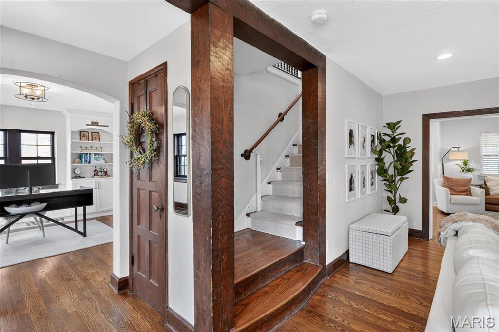 Bonita Park - Residential