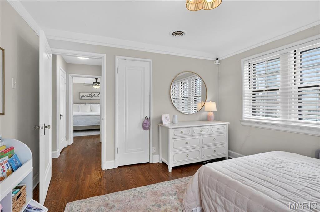 Bonita Park - Residential