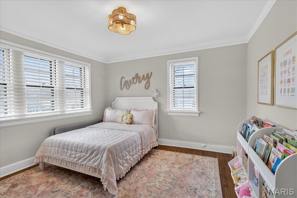 Bonita Park - Residential