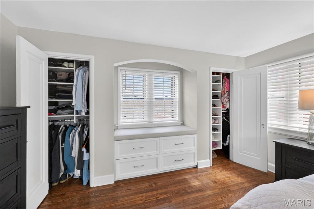 Bonita Park - Residential