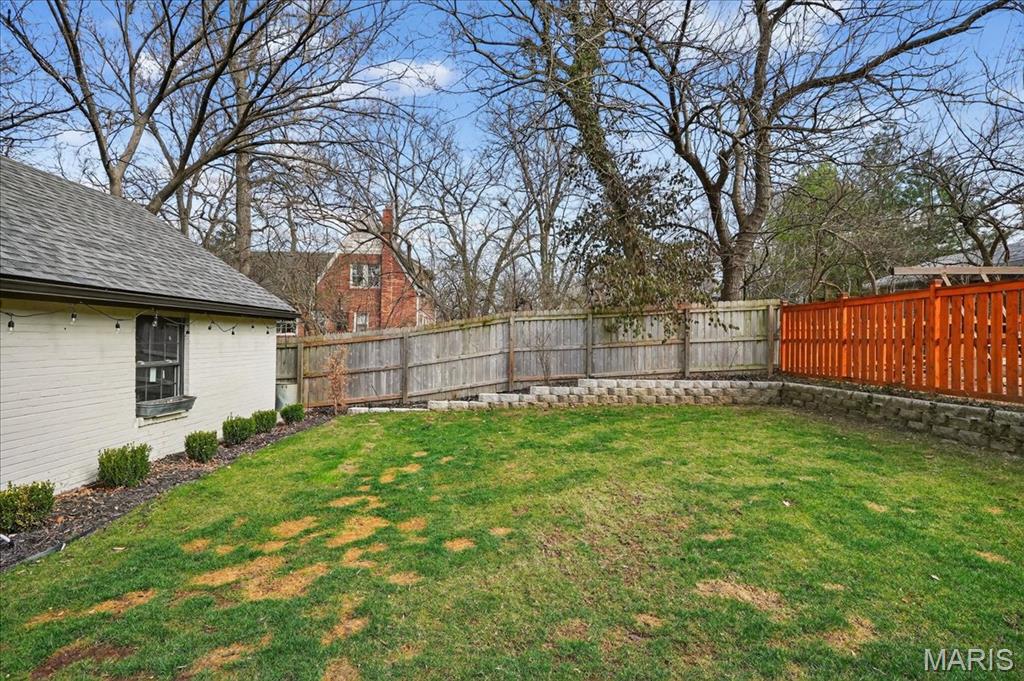 Bonita Park - Residential