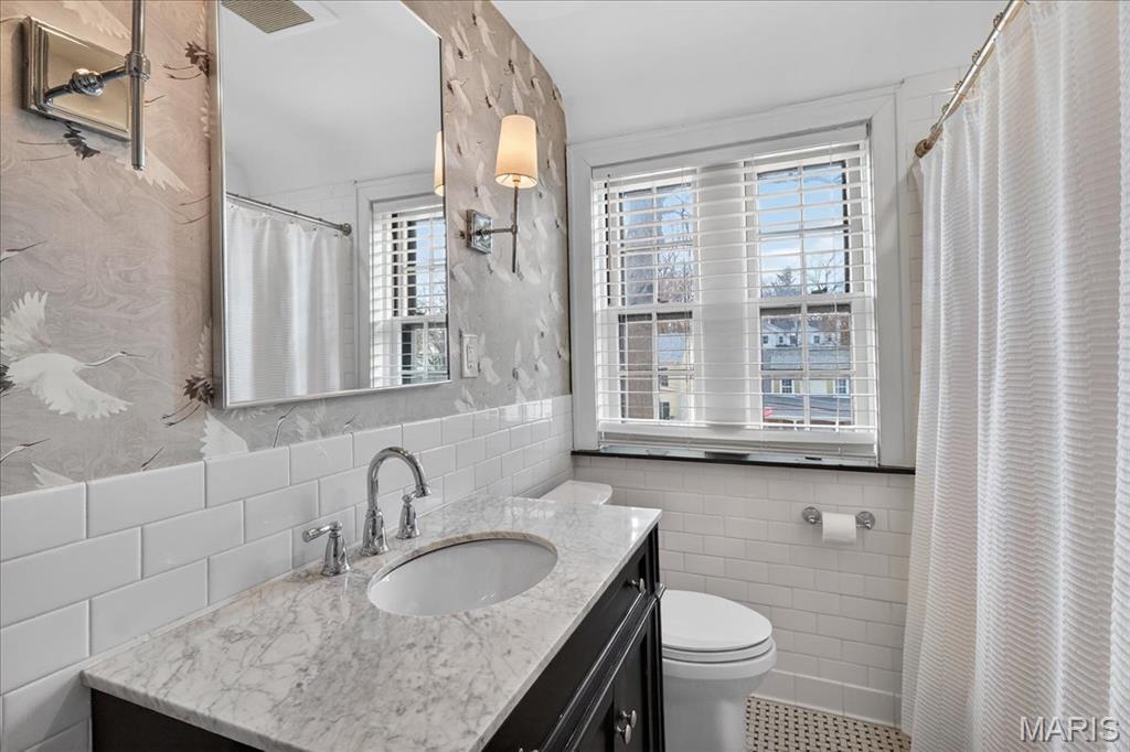 Bonita Park - Residential