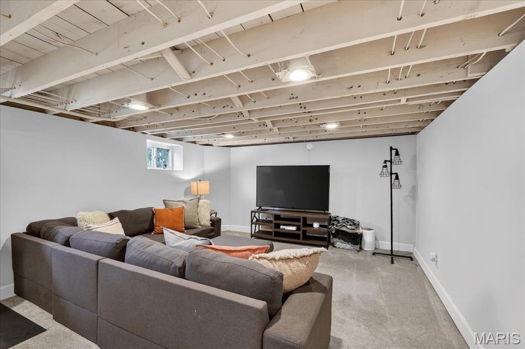 Bonita Park - Residential