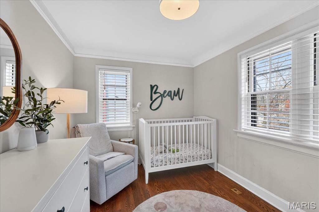 Bonita Park - Residential