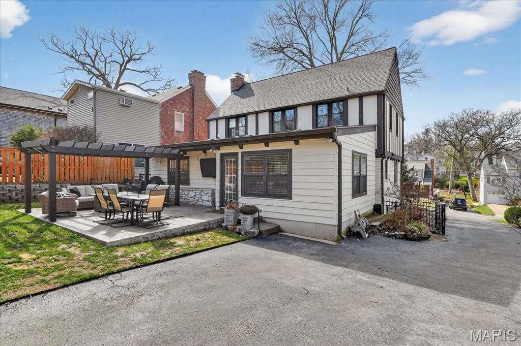 Bonita Park - Residential