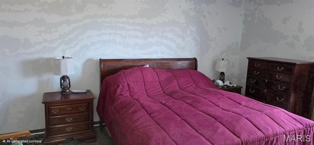 Royal Forest Condo Sec 3 - Residential