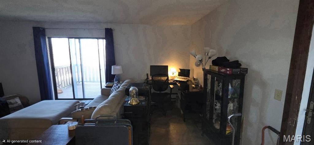 Royal Forest Condo Sec 3 - Residential