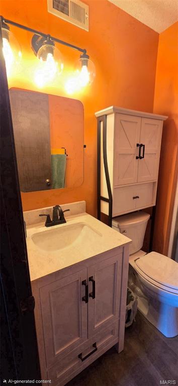 Royal Forest Condo Sec 3 - Residential