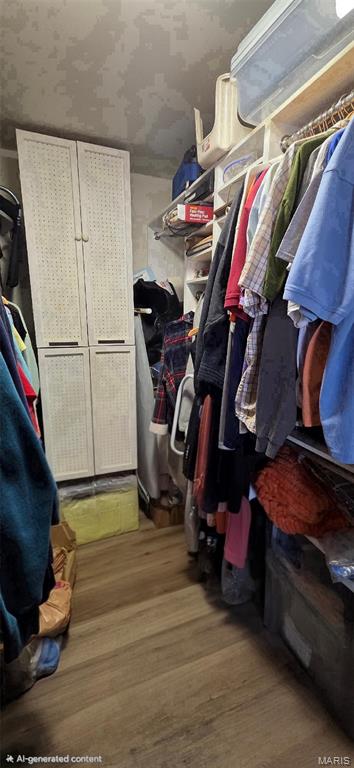 Royal Forest Condo Sec 3 - Residential