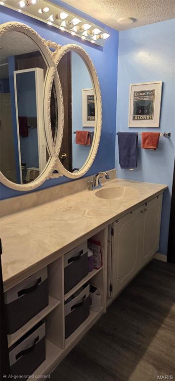 Royal Forest Condo Sec 3 - Residential