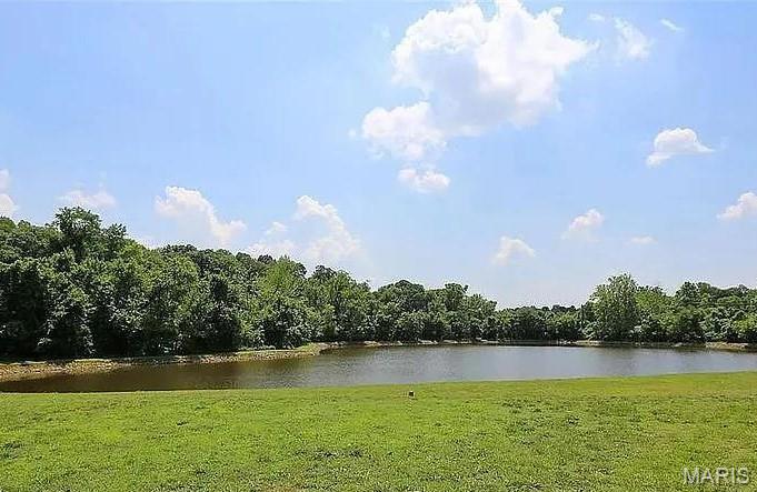 Royal Forest Condo Sec 3 - Residential