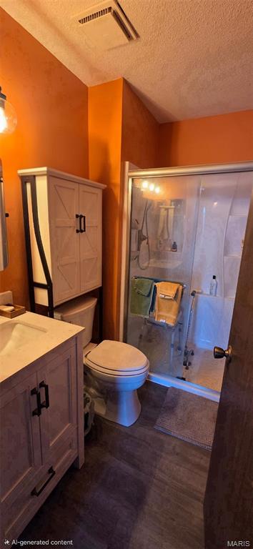 Royal Forest Condo Sec 3 - Residential