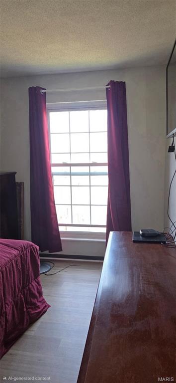 Royal Forest Condo Sec 3 - Residential