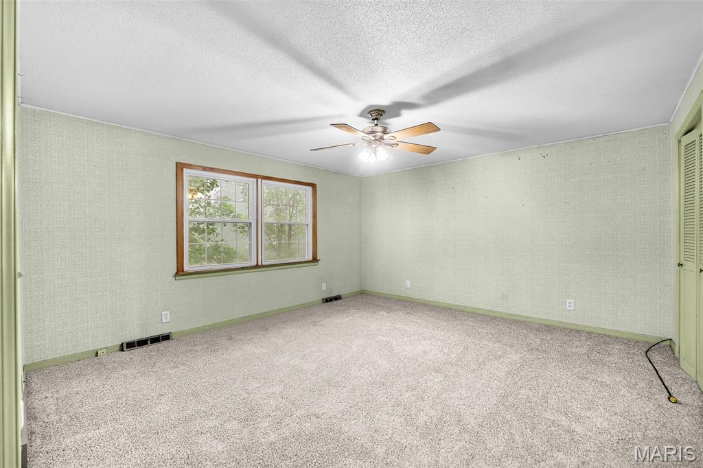 Twin Lakes - Residential