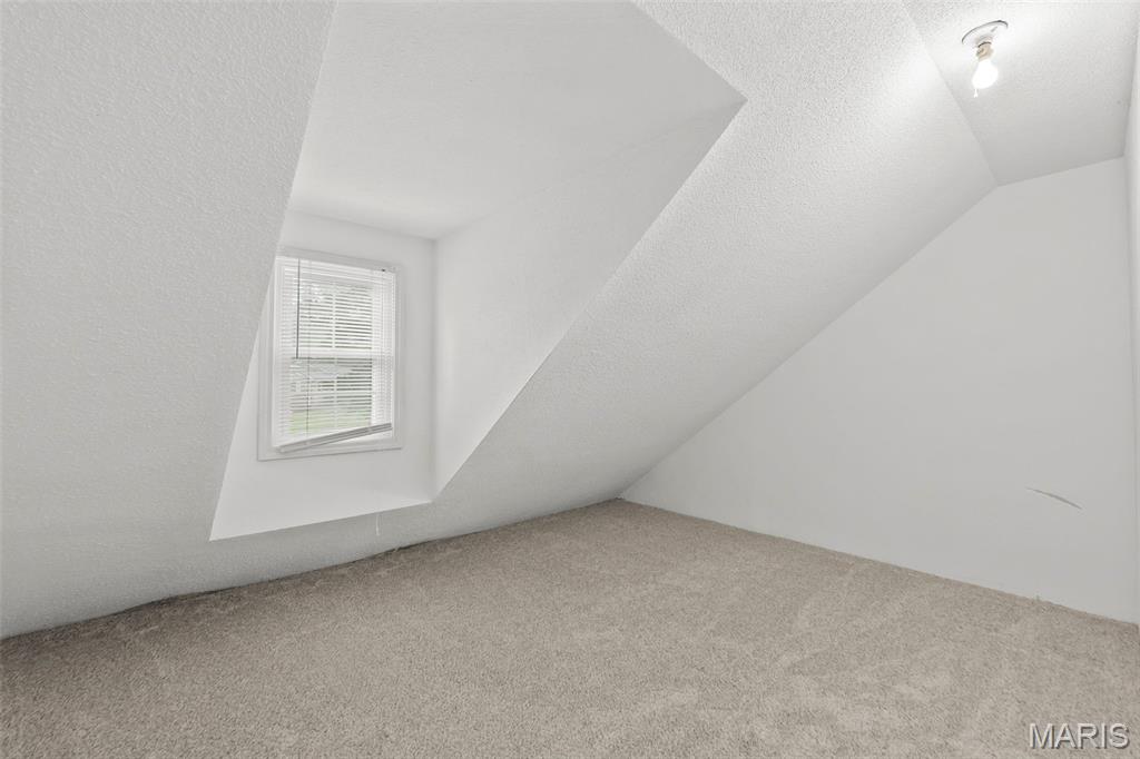 Twin Lakes - Residential