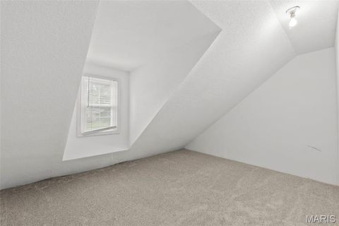 Tiny photo for 131 Rockport Drive, Cape Girardeau, MO 63701 (MLS # 26031394)