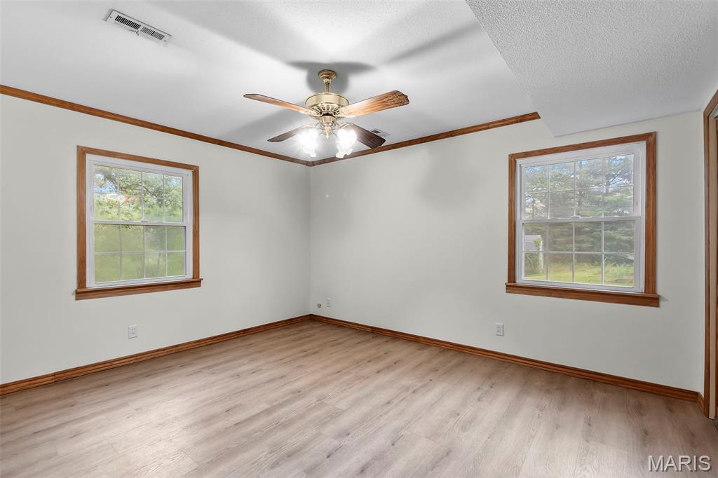 Twin Lakes - Residential