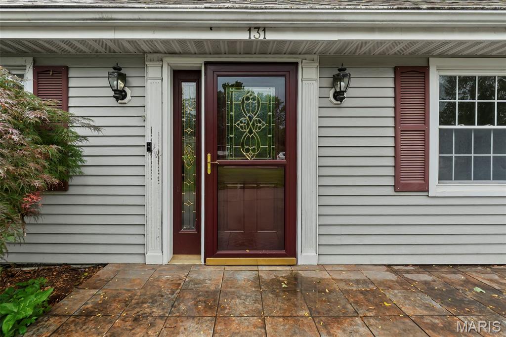 Twin Lakes - Residential