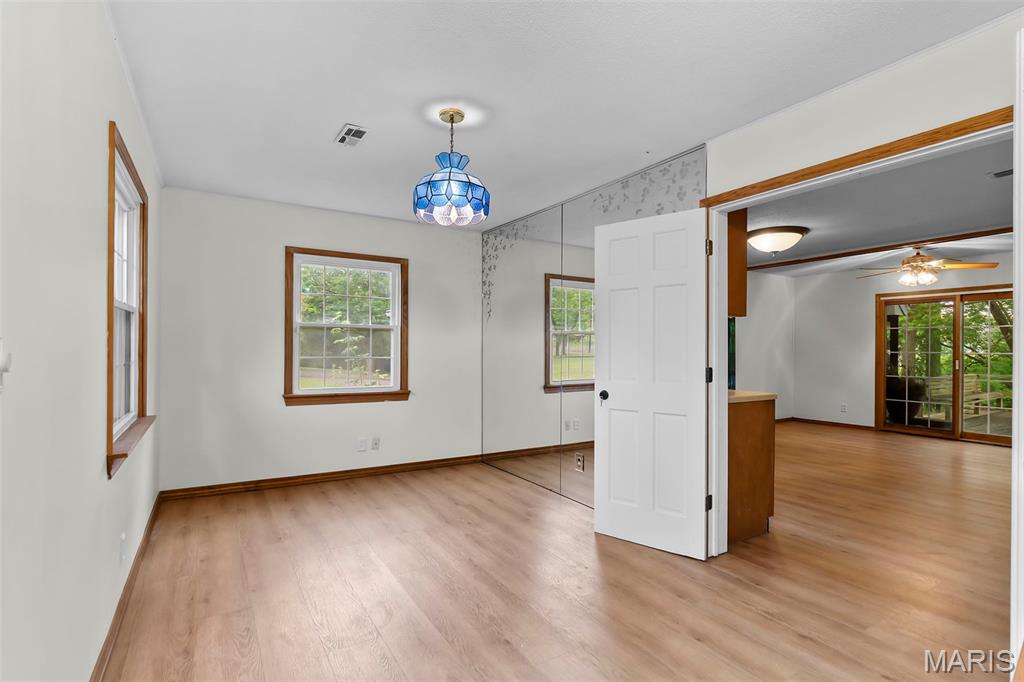 Twin Lakes - Residential