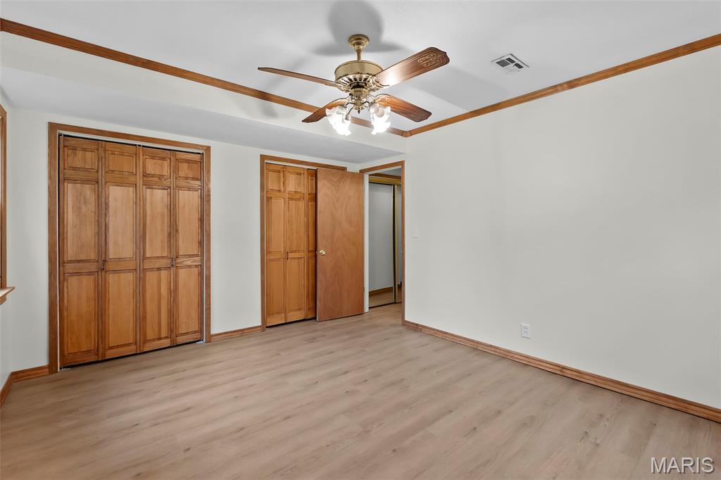 Twin Lakes - Residential
