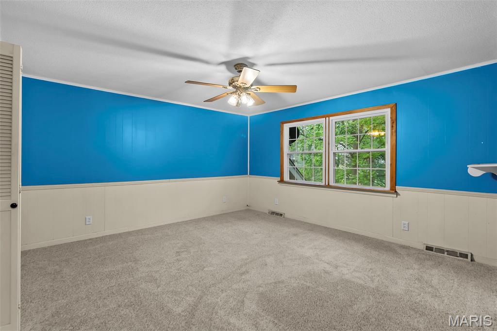 Twin Lakes - Residential