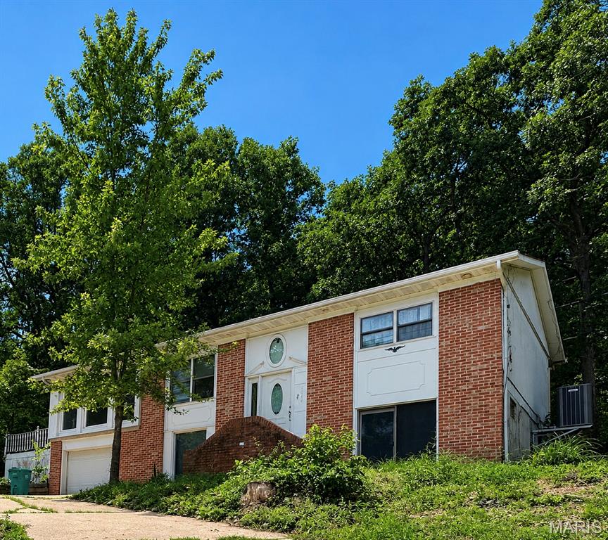Photo 1 of 24 — 1644 LAKESHORE Drive, Owensville, MO 65066