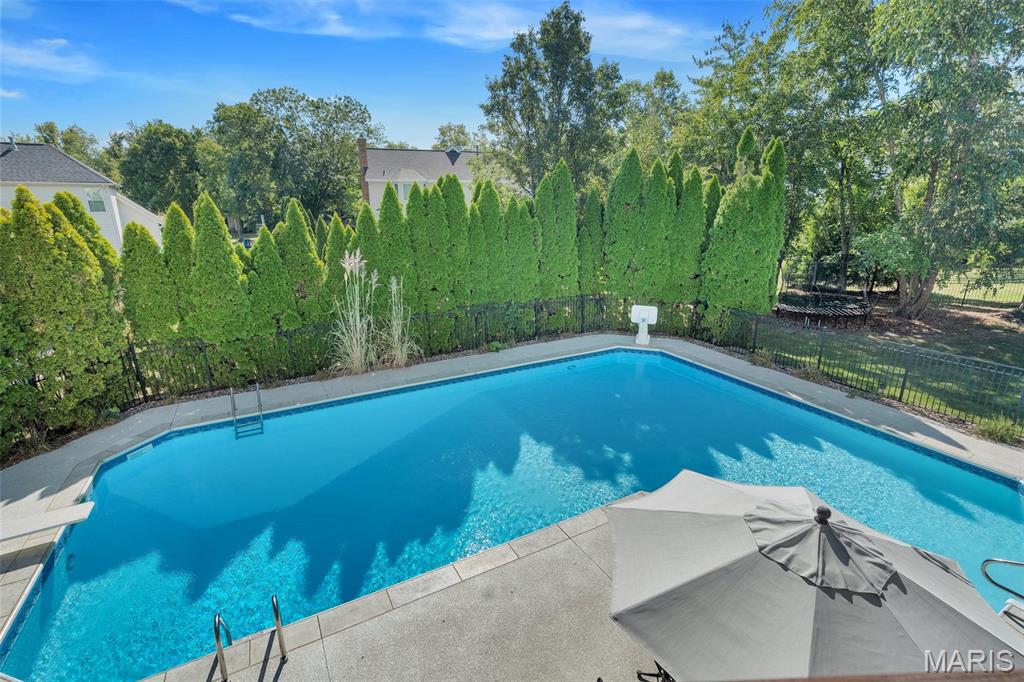 Somerset - Residential