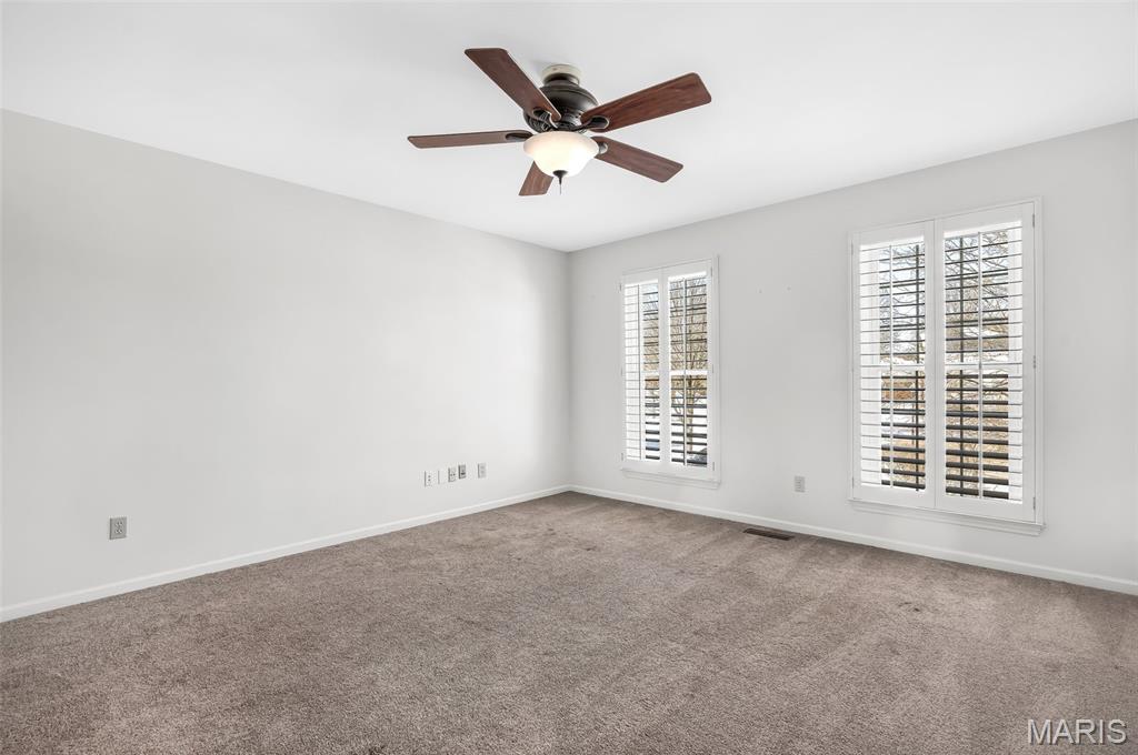 Somerset - Residential