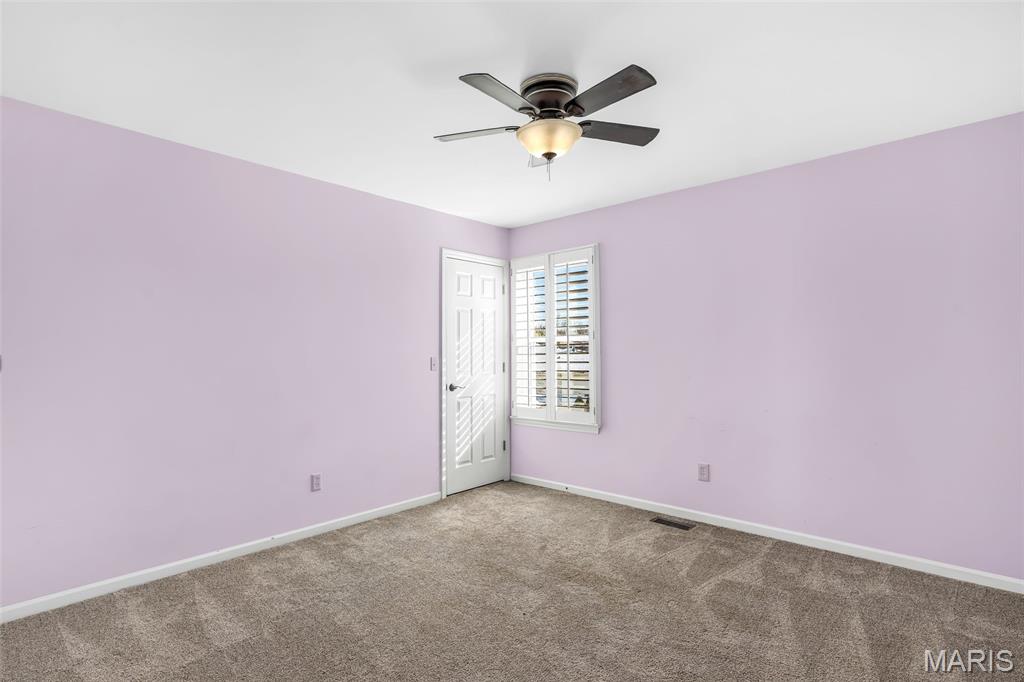 Somerset - Residential