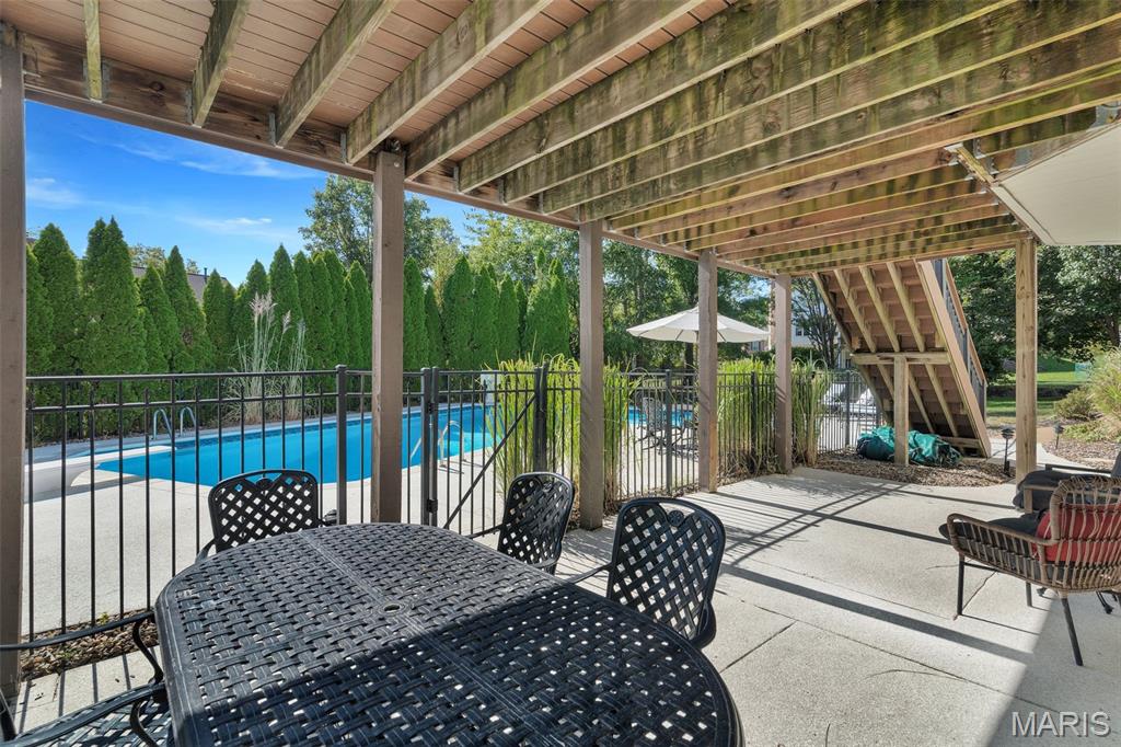 Somerset - Residential