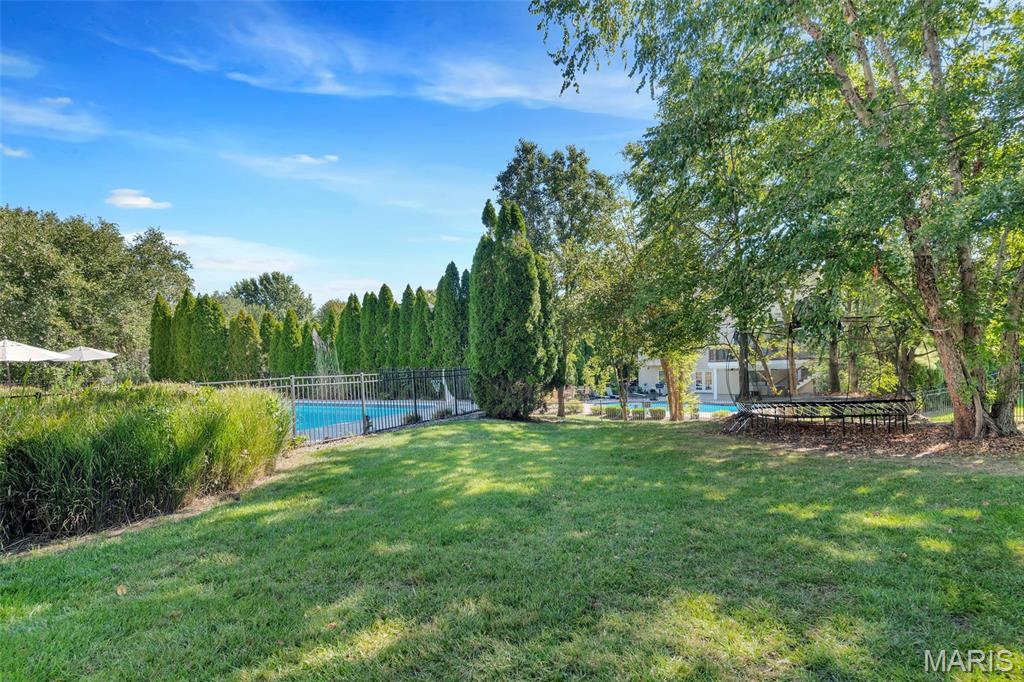 Somerset - Residential