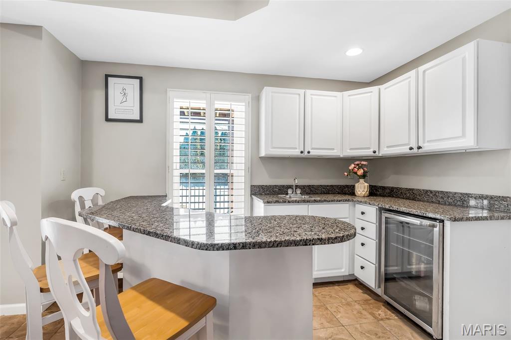 Somerset - Residential