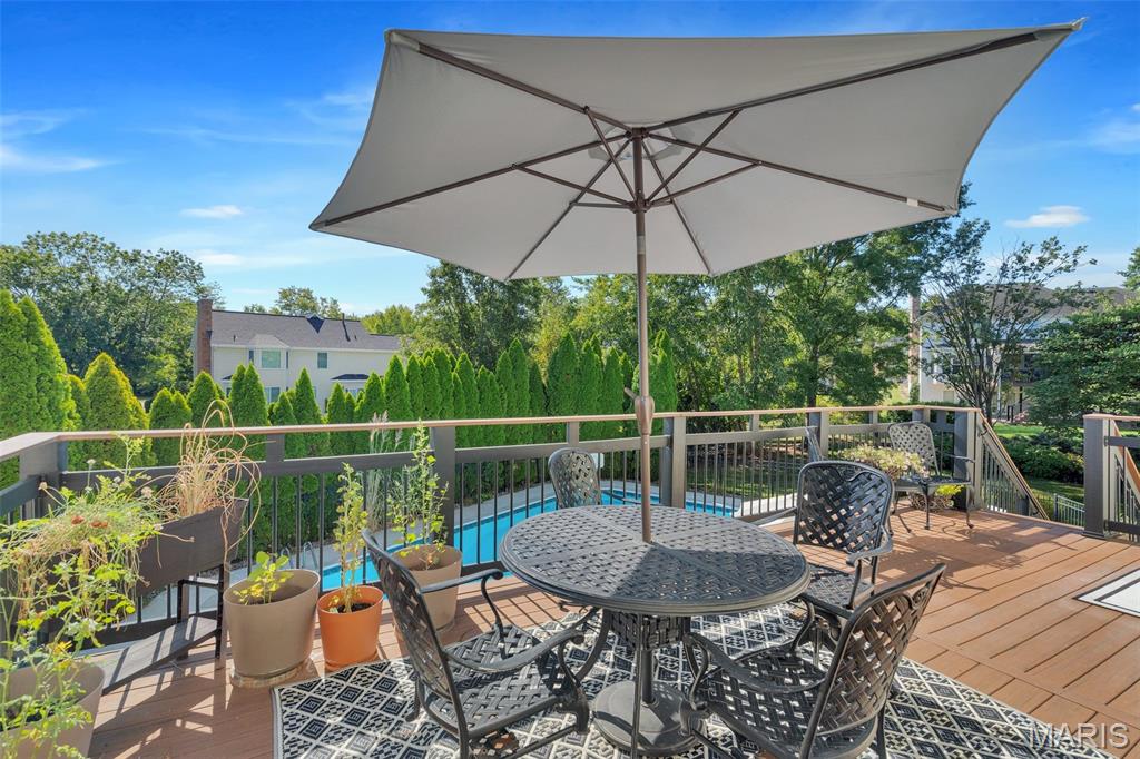 Somerset - Residential