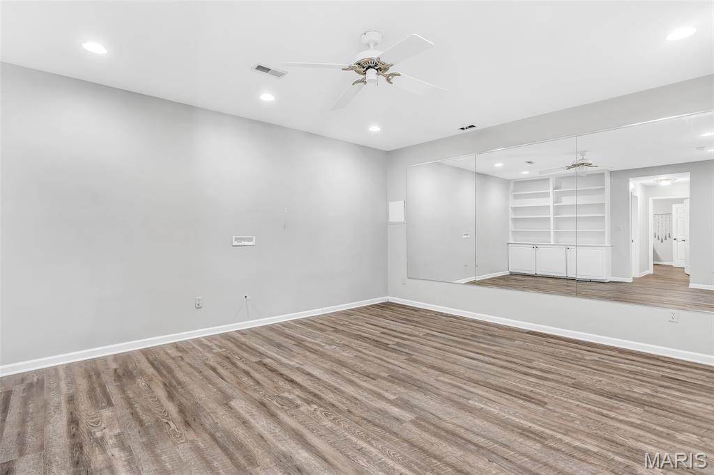 Somerset - Residential