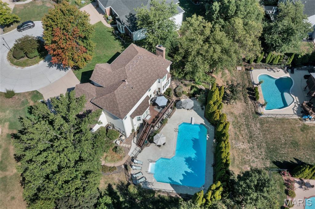 Somerset - Residential