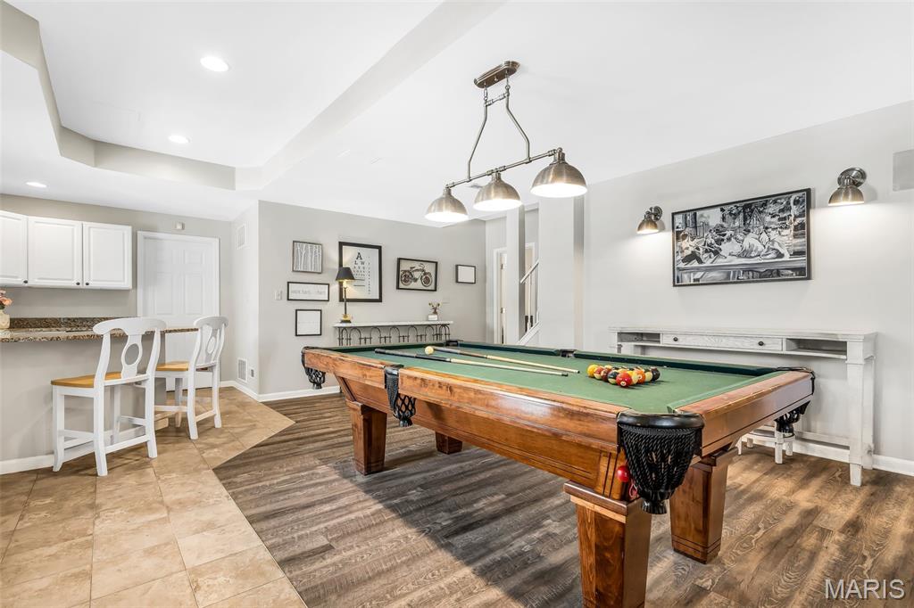 Somerset - Residential