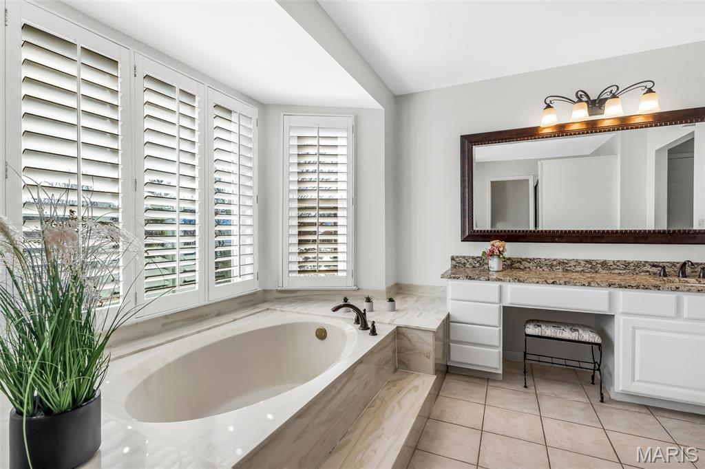 Somerset - Residential