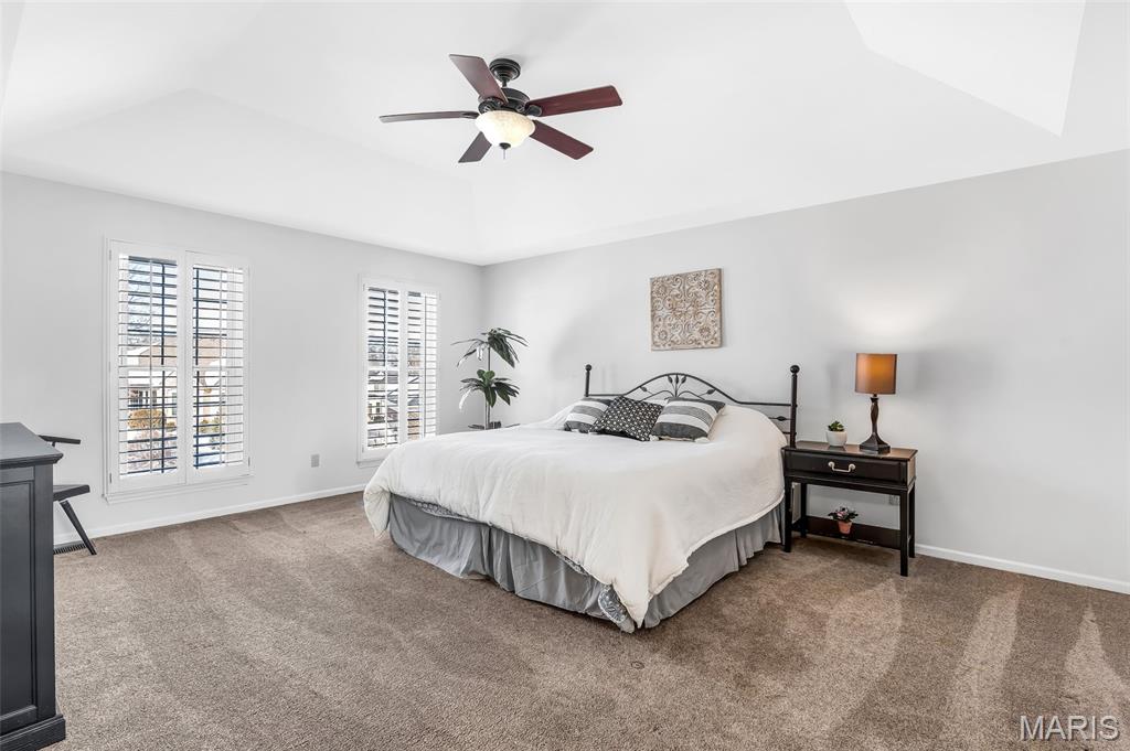 Somerset - Residential