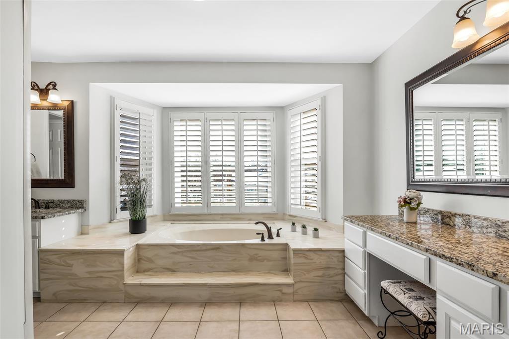 Somerset - Residential