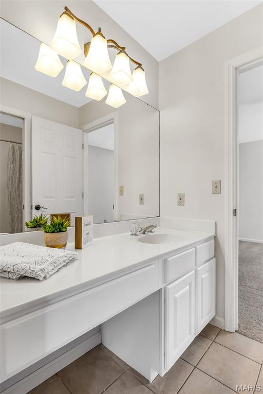 Somerset - Residential