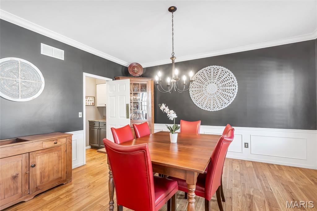 Somerset - Residential