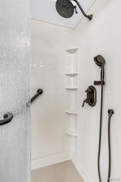 Somerset - Residential