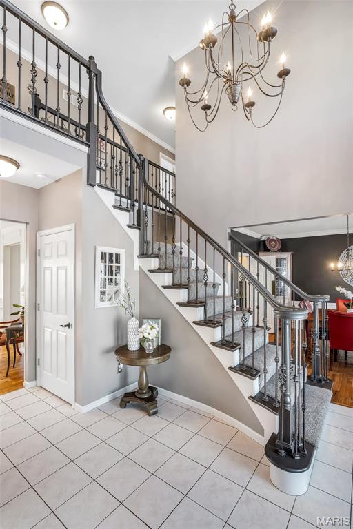 Somerset - Residential