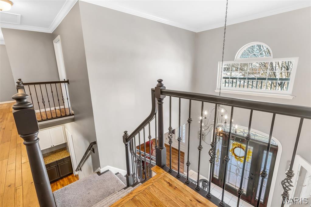 Somerset - Residential