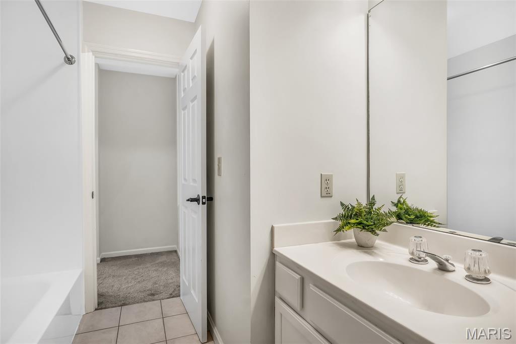 Somerset - Residential